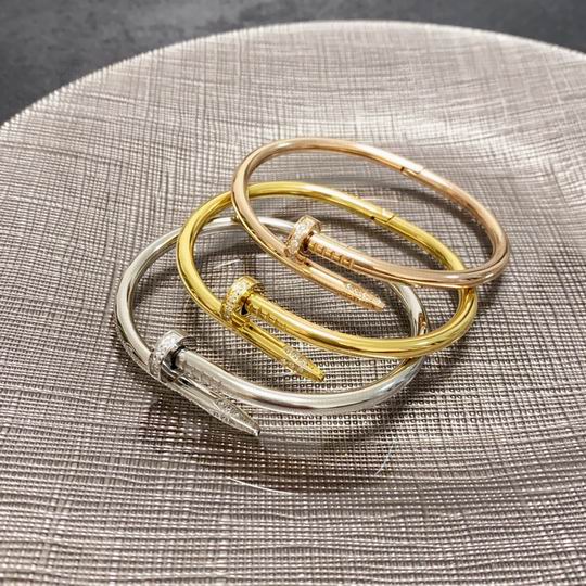 Cartier bracelet 11lyh200